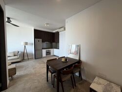 Artra (D3), Apartment #554701001